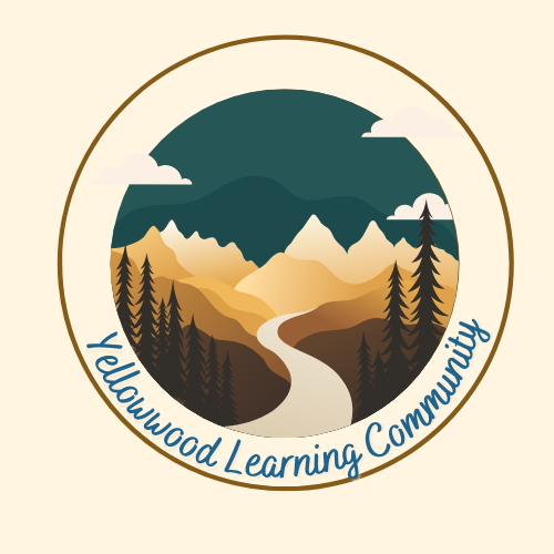 Yellowwood Learning Community